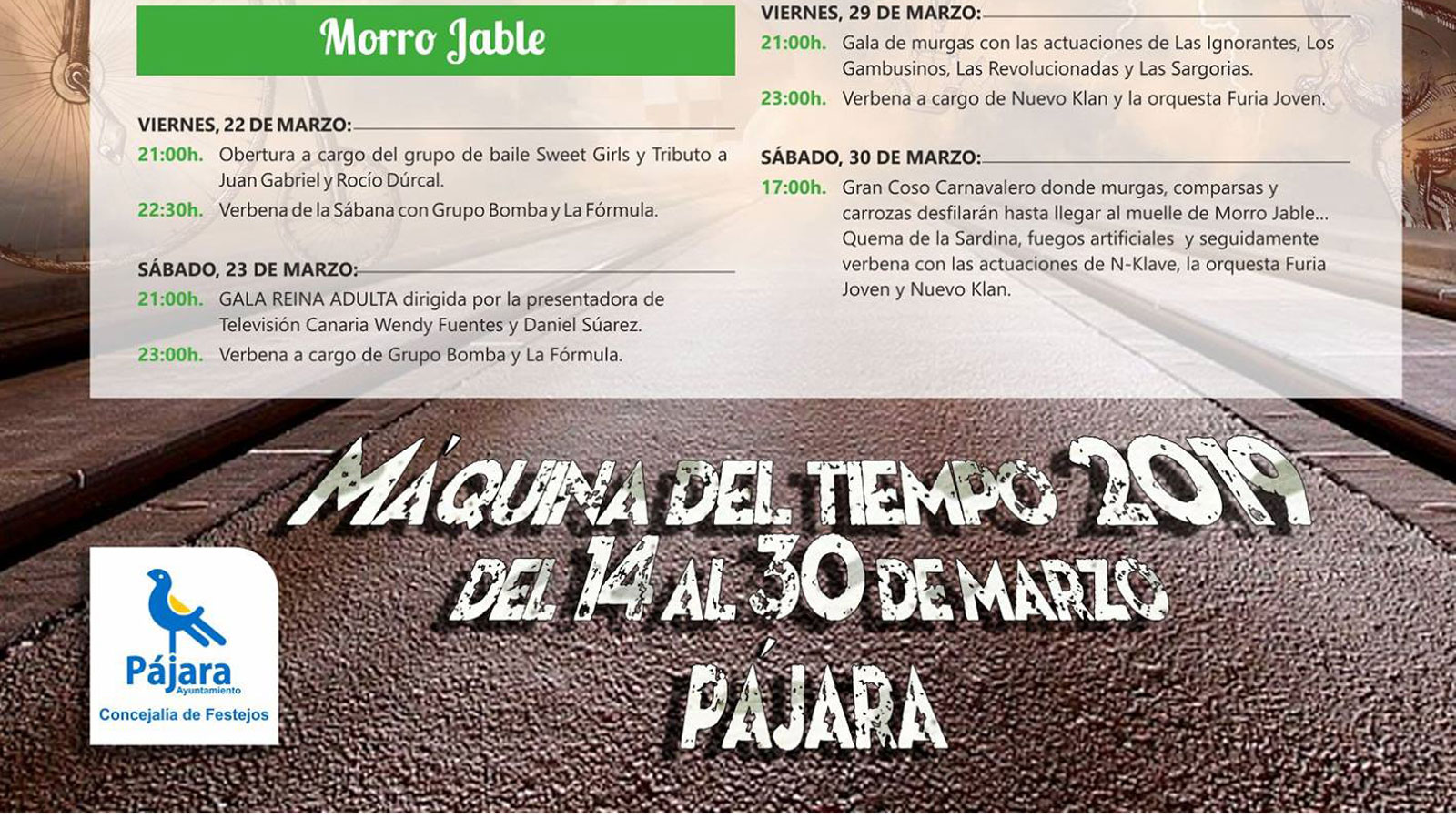 Carneval-Morro-Jable_web