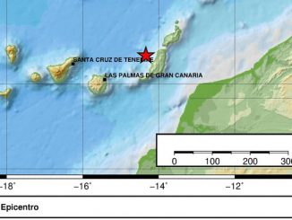 Erdbeben Fuerteventura 190331 web