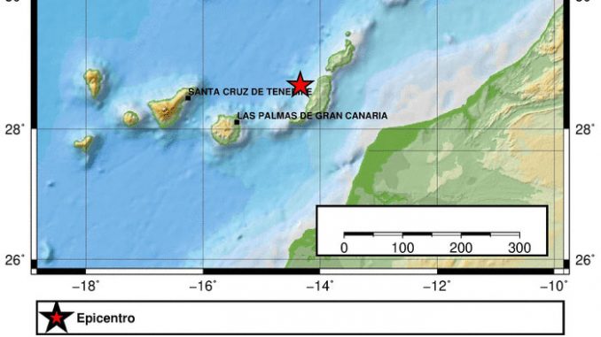 Erdbeben-Fuerteventura-190331_web