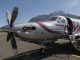 pilatus pc 12 Typenbild