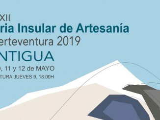 CartelFIAAntigua2019 web