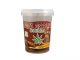 Girl Scout Cookies