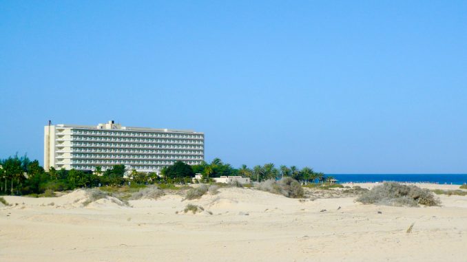 RIU-Oliva-Beach-Hotel