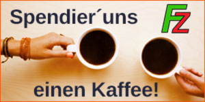 300x150 spendier uns einen Kaffee