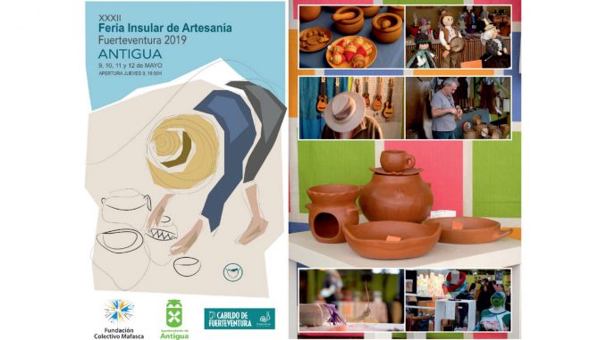 Feria-Artesania-2019-w