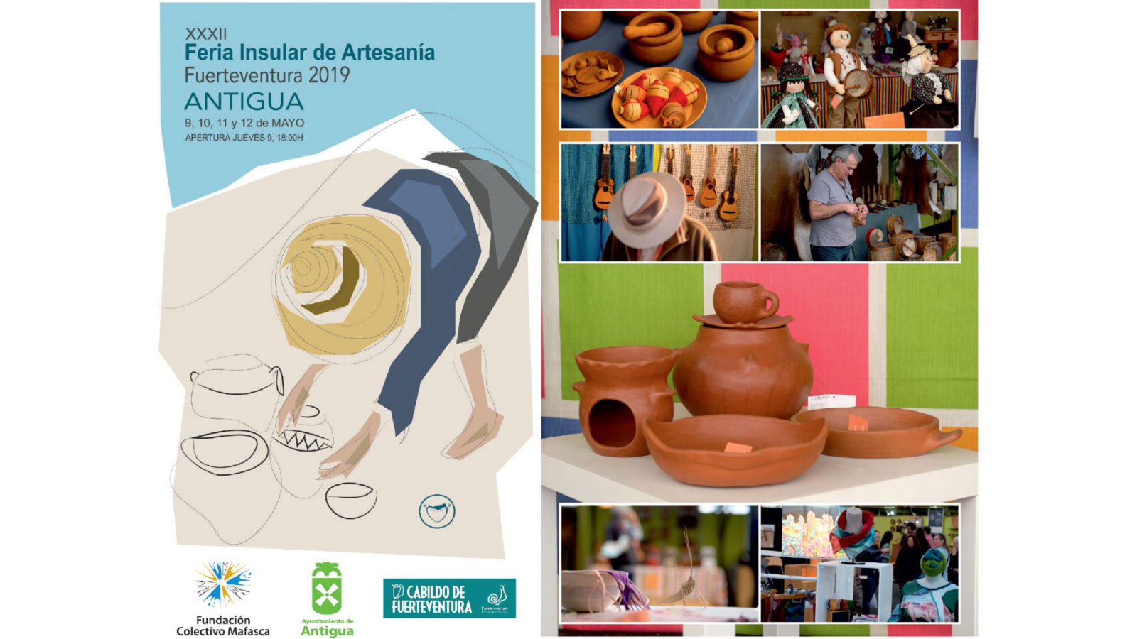 Feria-Artesania-2019-w