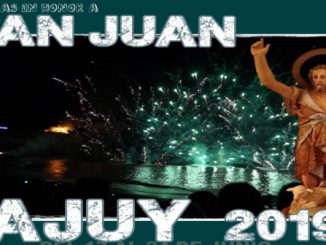 Ajuy San Juan web