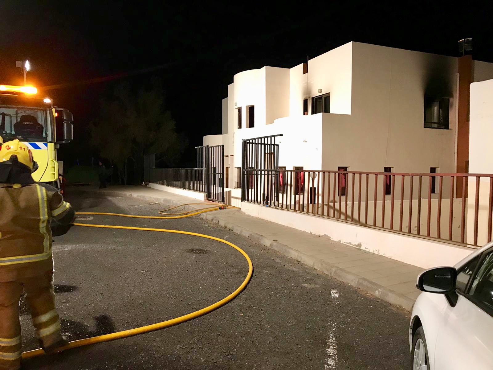 Tarajalejo 1 (3) FuerteventuraZeitung