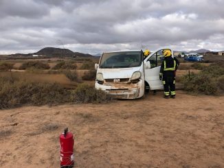 Unfall Herzinfarkt Emergenicas FTV