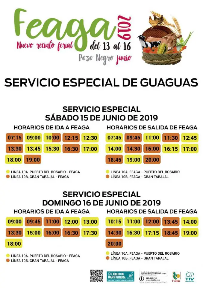 cartelrefuerzoguaguas