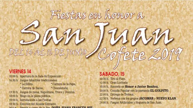 cofete2019_web