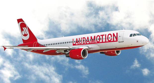 laudamotion_air