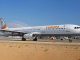 FTI chartet einen Airbus für Fuerteventura-Flüge