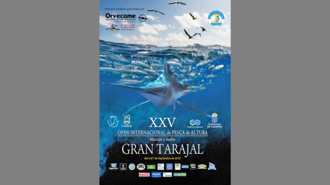 Plakat-Pesca-Altura-2019w