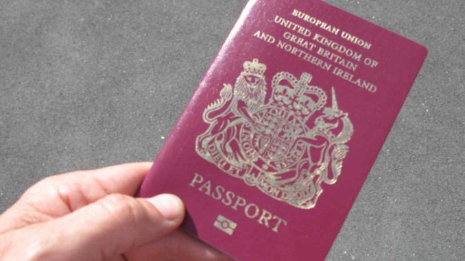 Syrer-mit-britischem-Pass-am-Flughafen-Fuerteventura-festgenommen