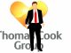 Thomas Cook Pleite