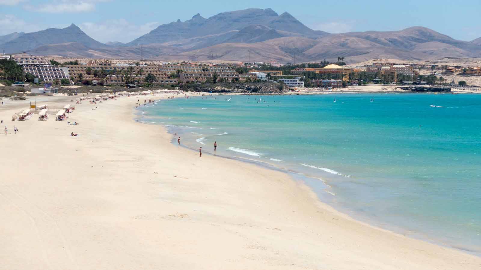 Menschenleere-Strände-auf-Fuerteventura-w