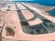 Flughafen Fuerteventura w