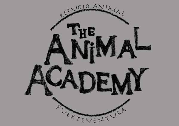 The-Animal-Academy-Logo_web