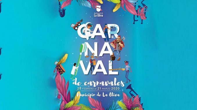 Karneval-La-Oliva-Fuerteventura-Corralejo