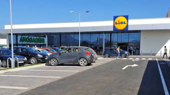 LIDL-Fuerteventura-Panorama