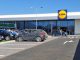 LIDL Fuerteventura Panorama