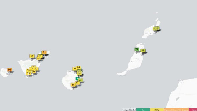 Luftwerte-nach-Calima-wieder-im-grünen-Bereich