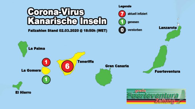 200302-1850-Corona-Virus-Kanarische-Inseln-Karte