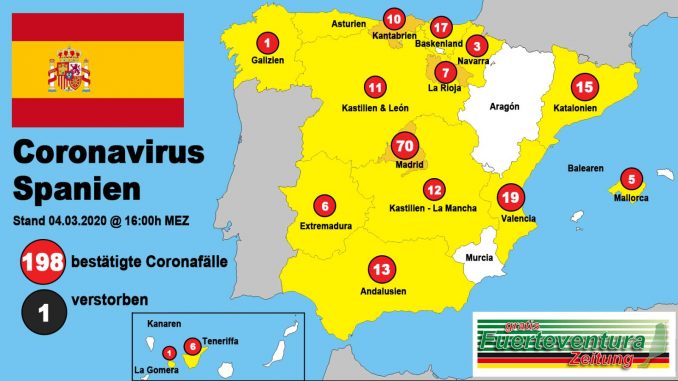 200304-1600-Coronavirus-Spanien-Fallzahlen