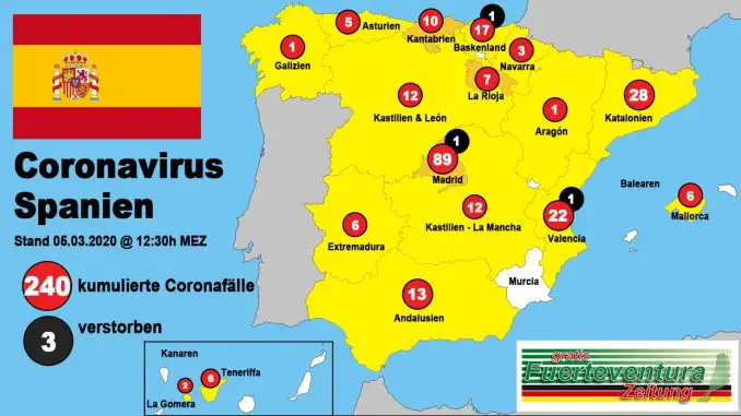 200305-1230-Coronavirus-Spanien-Fallzahlen
