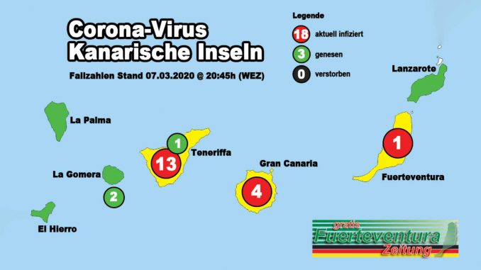 200307-2045-Corona-Virus-Kanarische-Inseln-Karte