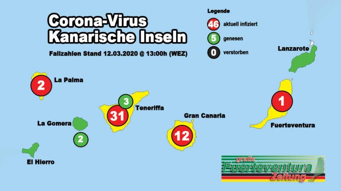 200312-1300-Corona-Virus-Kanarische-Inseln-Karte
