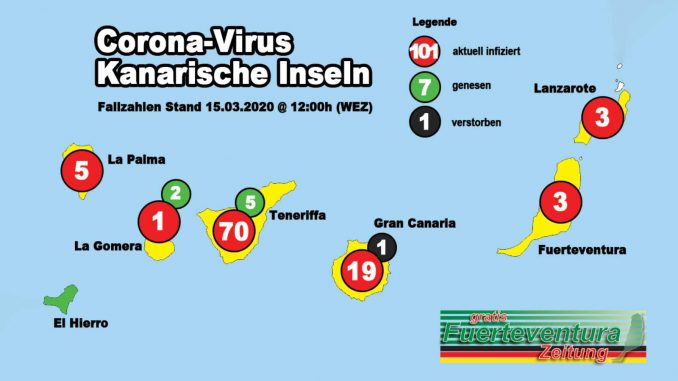 200315-1200-Corona-Virus-Kanarische-Inseln-Karte