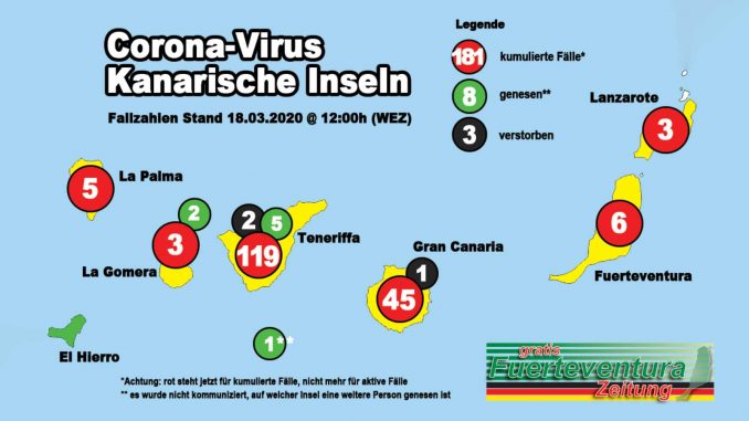 200318-1200-Corona-Virus-Kanarische-Inseln-Karte