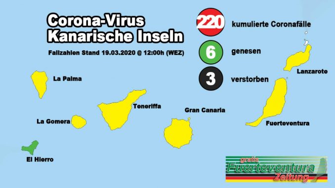 200319-1200-Corona-Virus-Kanaren-Global
