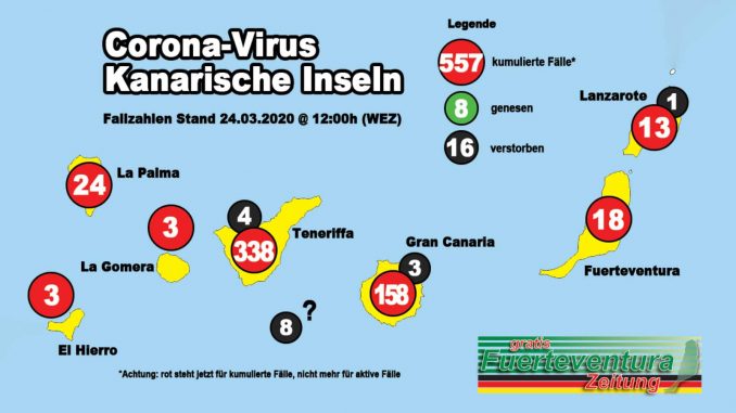 200324-1200-Corona-Virus-Kanarische-Inseln-Karte