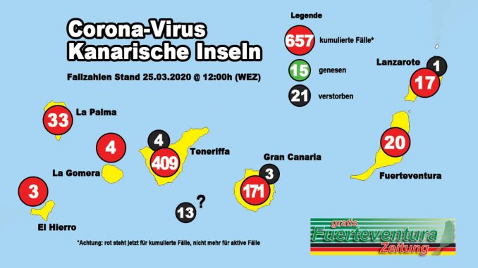 200325-1200-Corona-Virus-Kanarische-Inseln-Karte