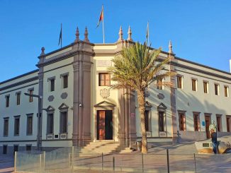 Cabildo de Fuerteventura