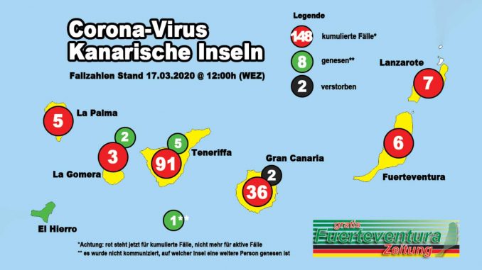 Corona-Kanaren-Karte-200317