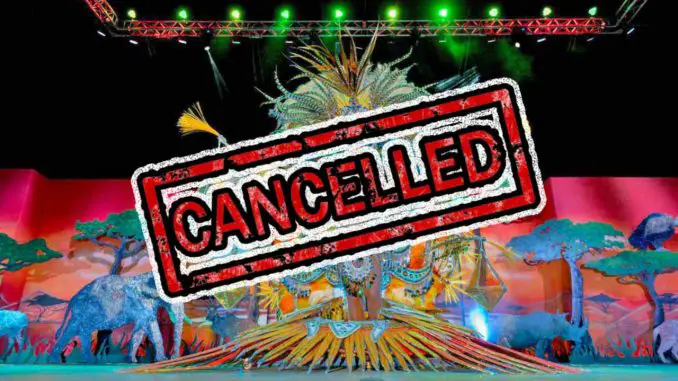 Karneval-Fuerteventura-Tuineje-cancelled