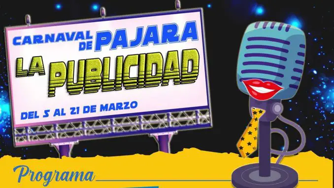 Karneval_Pajara_2020_web