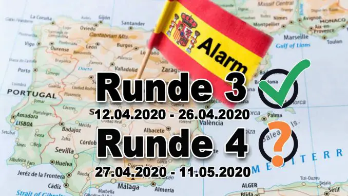 Alarmzustand-in-Spanien-Runde-3-und-vier-Fragezeichen