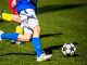 Fussball Liga Kanaren web