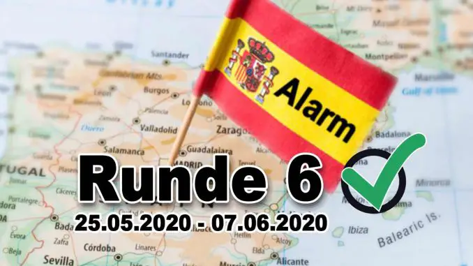 Alarmzustand-in-Spanien-Runde-6