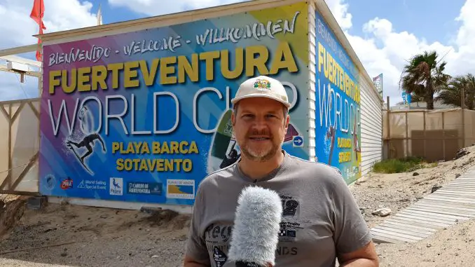 wann kann man auf Fuerteventura wieder Urlaub machen