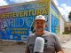 wann kann man auf Fuerteventura wieder Urlaub machen