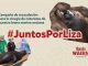 Juntos por Liza