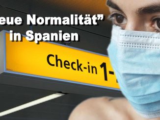 Neue Normalität