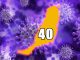 Corona 40 Fälle auf Fuerteventura