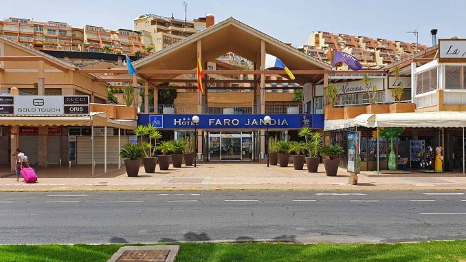 Hotel-Faro-Jandia